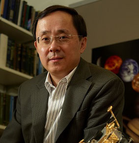 Ping Lu
